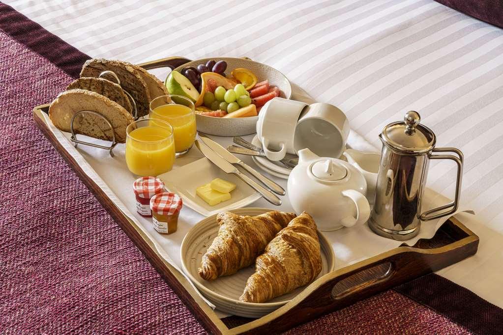 Macdonald Craxton Wood Hotel & Spa Ledsham  Phòng bức ảnh