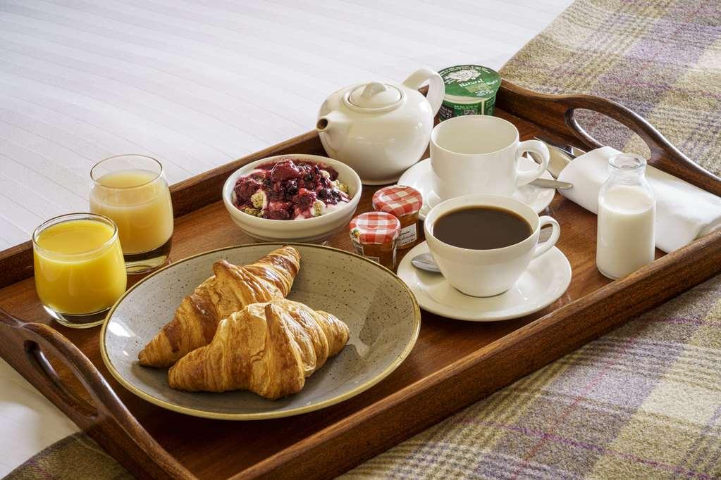 Macdonald Craxton Wood Hotel & Spa Ledsham  Phòng bức ảnh