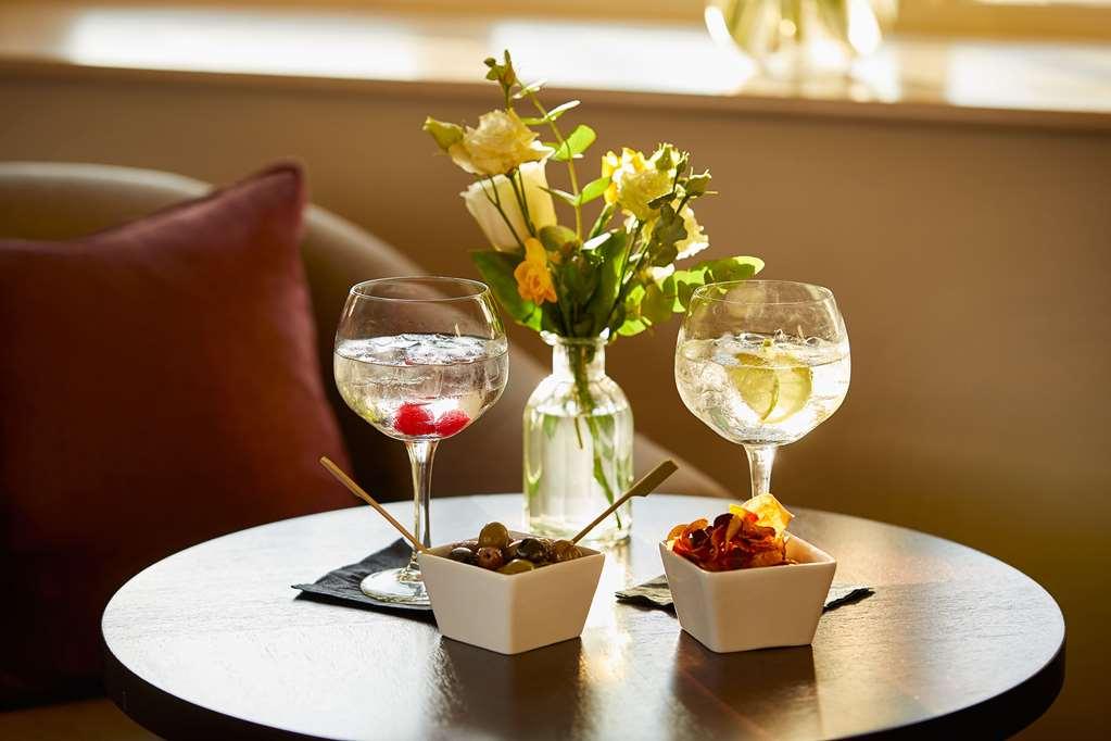 Macdonald Craxton Wood Hotel & Spa Ledsham  Phòng bức ảnh