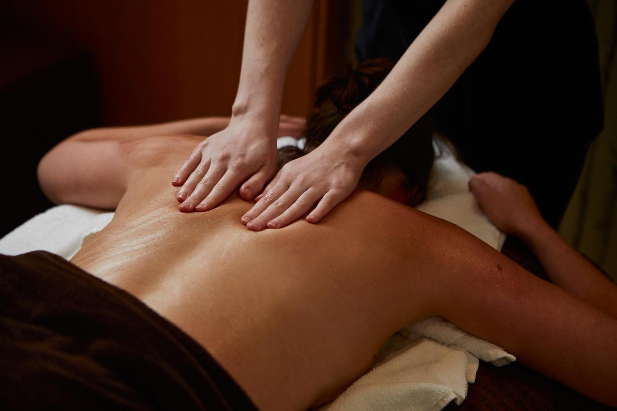 Macdonald Craxton Wood Hotel & Spa Ledsham  Ngoại thất bức ảnh